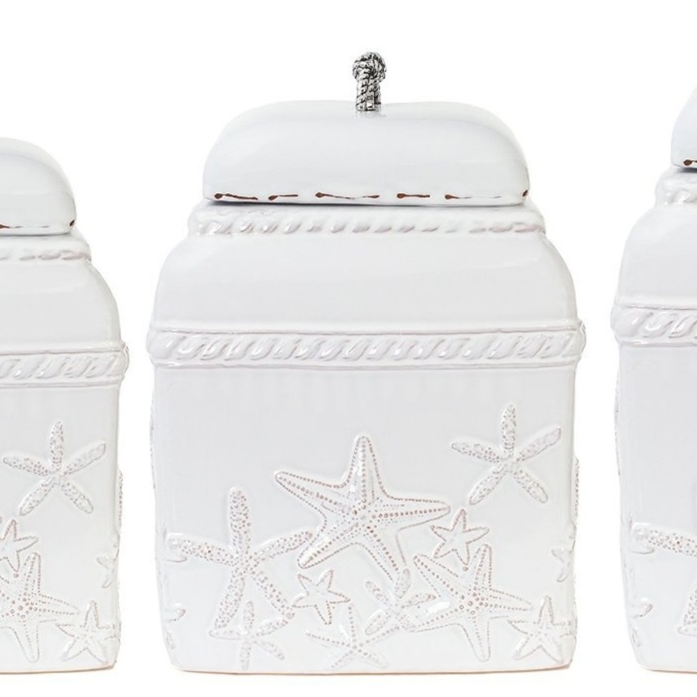 LOOKING FOR MUD PIE CIRCA COLLECTION